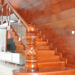 Sửa chữa nội thất